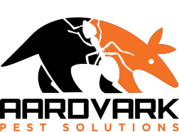 Home - Utah's Pest Solution - Aardvark Pest Control